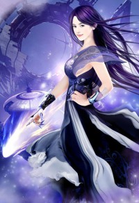 楚门女将之不哀歌