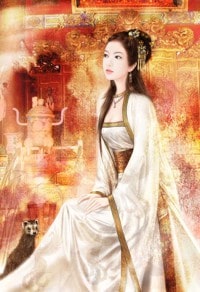 宝贝乖乖爱上我