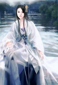 重寻繁华烟云