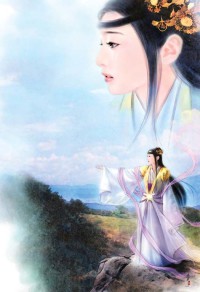韩娱之请签收