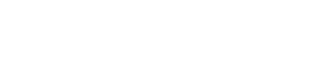 欧马阅读网